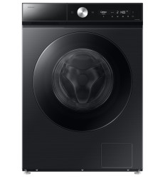 Lavadora Samsung WD90DB8B85GBU3 secadora 9/6KG 14O