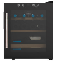 Vinoteca Infiniton WFL15C 15 botellas No Frost 51 x 43 cm G O