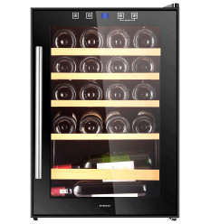 Vinoteca Infiniton WFL-20C 65 x 43 cm 20 botellas G
