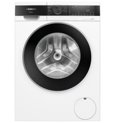 Lavadora Siemens WG44G2F1ES 9 kg 1400 rpm A