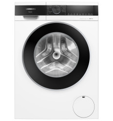 Lavadora Siemens WG56G2Z1ES 10 kg 1600 rpm A