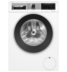Lavadora Bosch WGG244F1ES 9 kg 1400 rpm A