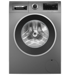 Lavadora Bosch WGG244ZRES 9 kg 1400 rpm A