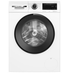 Lavadora Bosch WGG254Z5ES 10 kg 1400 rpm A