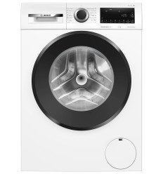 Lavadora Bosch WGG256Z1ES 10 kg 1600 rpm A