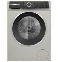 Lavadora Bosch WGH244AXES 9 kg 1400 rpm A
