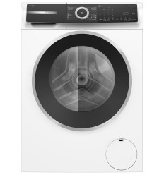 Lavadora Bosch WGH256A0ES 10 kg 1600 rpm A