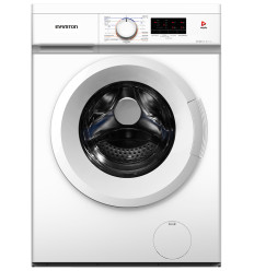 Lavadora Infiniton WM58D 5 kg 800 rpm D