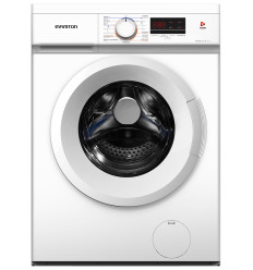 Lavadora Infiniton WM61D 6 kg 1000 rpm D
