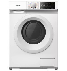 Lavadora Infiniton WM90NE 9 kg 1400 rpm B