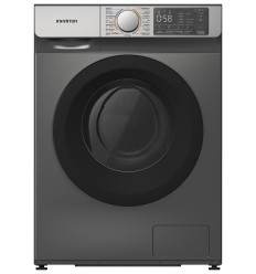 Lavadora Infiniton WM-92NB 9 kg 1400 rpm B