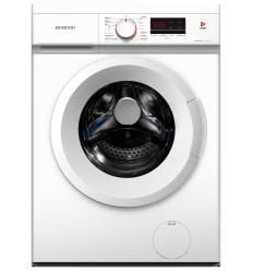 Lavadora Infiniton WM-D61DBF 6 kg 1000 rpm D