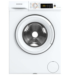 Lavadora Infiniton WM-D72L 7 kg 1200 rpm D