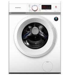 Lavadora Infiniton WM-D94AWT 9 kg 1400 rpm A