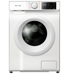 Lavadora Infiniton WMNL14BAL 10 kg 1400 rpm A