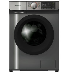 Lavadora Infiniton WMNL14DAN 10 kg 1400 rpm A dark X
