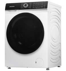 Lavadora Infiniton WMR10D 10 kg 1400 rpm B