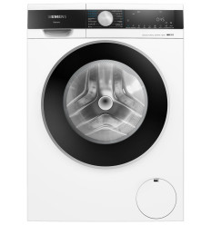 Lavadora Siemens WN44G2A0ES secadora 10/6KG D
