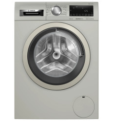 Bosch WNA1341XES lavadora-secadora 9/5KG inox E