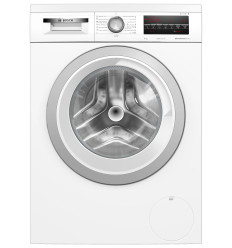 Lavadora Bosch WUU24T65ES 9 kg 1200 rpm clase energética A