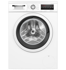 Lavadora Bosch WUU28T63ES 8 kg 1400 rpm clase A