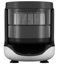 Filtro de microplásticos Siemens WMZMPF10 accesorio para lavadora