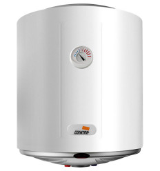 Termo eléctrico Cointra aral TNC PLUS-50 1500 W