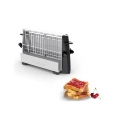 Tostador Moulinex A15453 Multipan con función On/Off