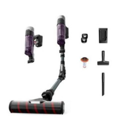 Aspirador escoba Rowenta RH2048WO XForce Flex 9.60 sin cable flexible