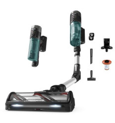 Aspirador escoba Rowenta RH9A32WO XForce Flex 13.6 inalámbrico