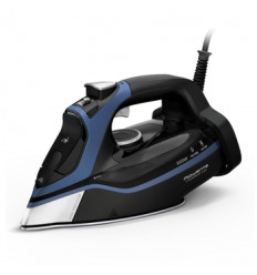 Plancha de vapor Rowenta DW9411 Steam Force de 3000 W