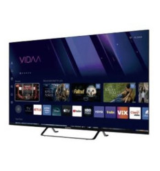 Televisor LED Infiniton INTV24VS590 24 pulgadas HD Smart TV con sistema VIDAA clase E
