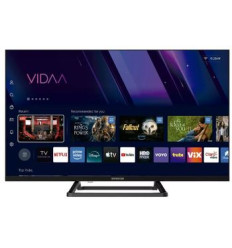 Televisor LED Infiniton INTV32VS630 32 pulgadas HD Smart TV VIDAA clase E