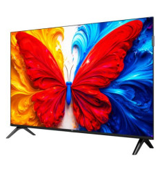 Televisor LED TCL 32S5L 32 pulgadas Full HD QLED Android TV HDR10