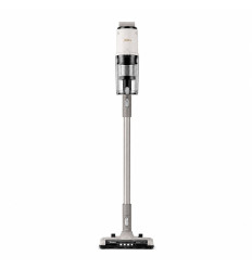 Aspirador escoba sin cable Midea MP09LITEEUWH ligero y inalámbrico