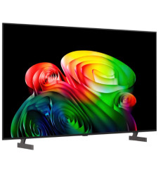 Smart TV OLED LG 55OLED55B6ELC 55 pulgadas 4K HDR10 con tecnología EVO AI