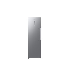 Congelador Samsung RZ32C7BB6S9EF No Frost 186x60 cm acabado inox