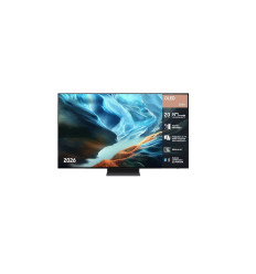 TV OLED Samsung TQ65S93HAEXXC 65 pulgadas 4K Smart TV con HDR
