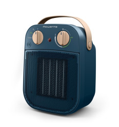 Calefactor cerámico Rowenta SO8230F0 My Noma de 1800 W