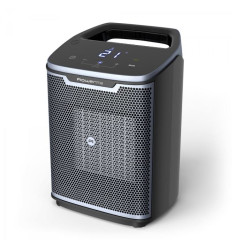 Calefactor Rowenta SO9360F0 Intense Comfort Touch con panel táctil