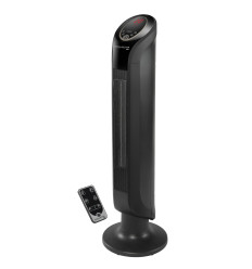 Calefactor torre Rowenta SO9420F0 Intense Comfort