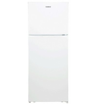 Frigo Corbero CF2PH178024NFW NF 178X71 E