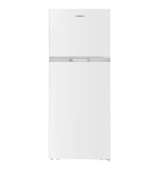 Frigorífico Corbero CF2PH178024NFW No Frost 178x71 cm clase E