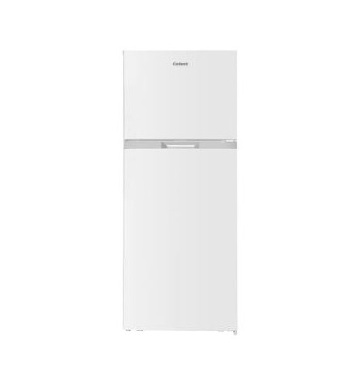 Frigo Corbero CF2PH178024NFW NF 178X71 E