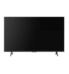 Televisor LED Panasonic TB-43W60CEZS 4K de 43 pulgadas con TiVo TV