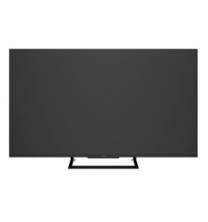 Televisor Panasonic TN-55W90CEZS 55 pulgadas 4K QLED Mini LED con Google TV