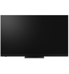Televisor OLED Panasonic TV-42Z90BE6A 42 pulgadas 4K Fire TV