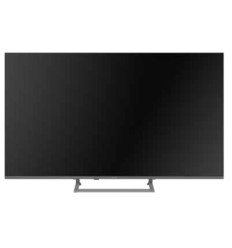 Televisor Panasonic TV-43W83CE6S 43 pulgadas 4K UHD QLED con Fire TV