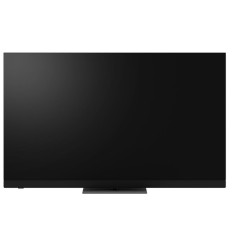Televisor OLED Panasonic TV-65Z90BE6A 65 pulgadas 4K Fire TV