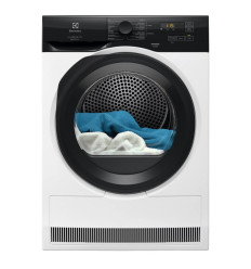 SECADORA ELECTROLUX...